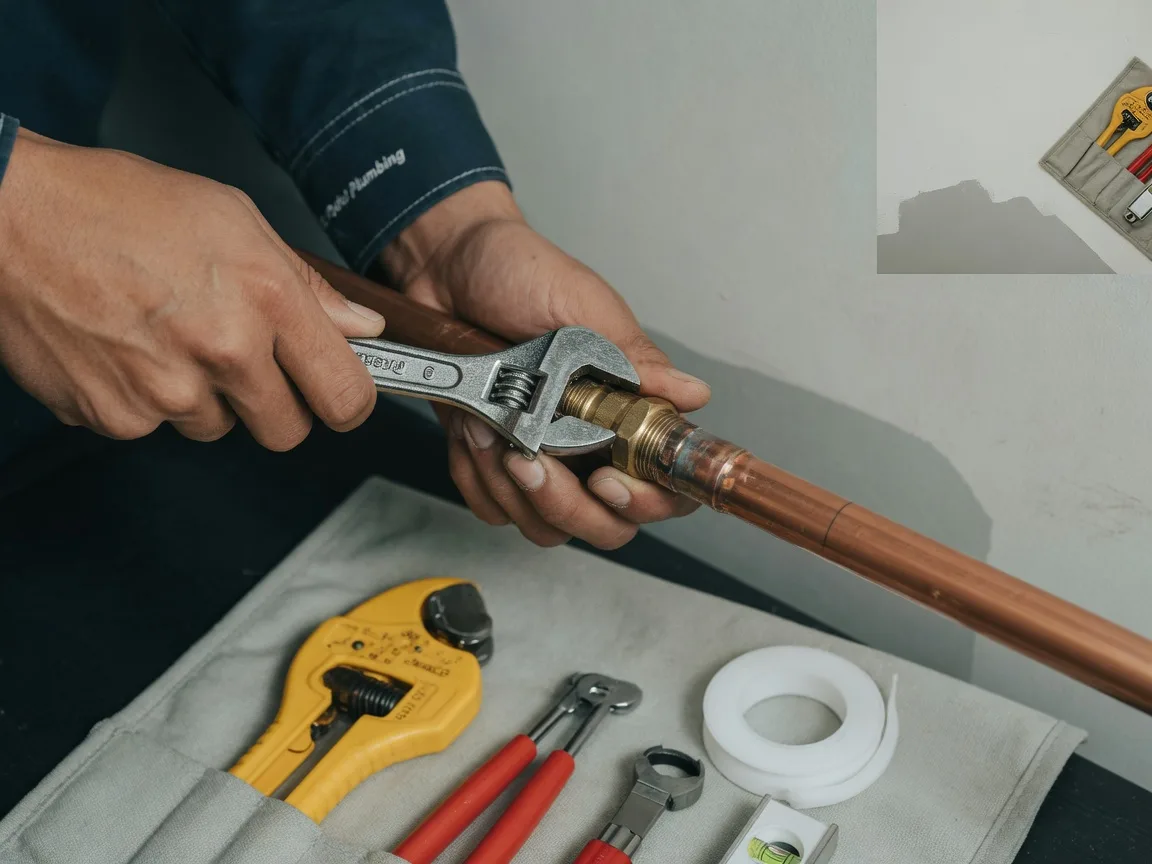Why choose Drain Cleaning in Chino Hills, CA